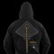 Vass Ray Rising Hoody